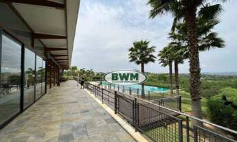 Imagem 6: Terreno à venda, 619 m² por R$ 721.000,00 - Condomínio Alphaville Castello - Itu/SP