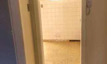 Imagem 6: Apartamento com 1 dormitório à venda, 65 m² por R$ 375.000 - Campos Elíseos - São Paulo/SP