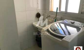 Imagem 5: Apartamento (tipo - padrao) 3 dormitórios/suite, cozinha planejada, portaria 24 horas, laz