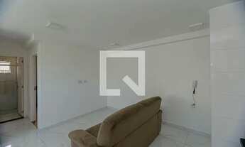 Imagem 4: Apartamento para Aluguel - Vila Formosa, 2 Quartos, 52 m2