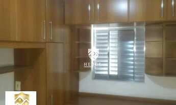 Imagem 5: Apartamento com 2 dormitórios à venda, 58 m² por R$ 350.000 - Jaçanã - São Paulo/SP