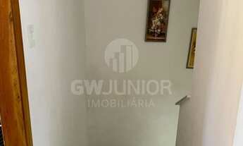 Imagem: Balneário Piçarras - Casa Padrão - Itacolomi