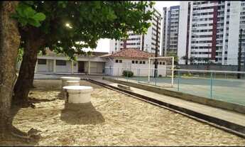 Imagem 3: Vale do Cotinguiba 57999