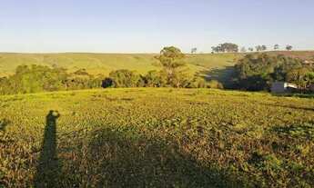Imagem 7: Sítio a venda em Limeira SP