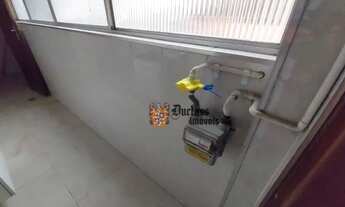 Imagem 5: Apartamento com 2 dormitórios à venda, 92 m² por R$ 399.500,00 - Cambuci - São Paulo/SP