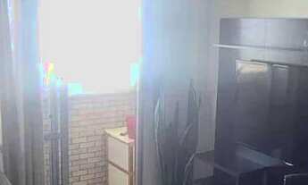 Imagem 2: SÃO PAULO - APARTAMENTO PADRÃO - CASA VERDE