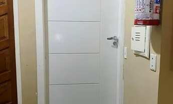 Imagem 4: Aluga-se apartamento - Condomínio Vale Verde