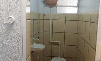 Imagem 5: Aluguel de Kit Net