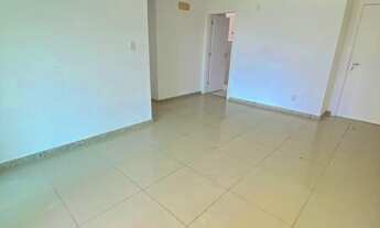 Imagem: Illuminare Residence / Bairro Farolândia