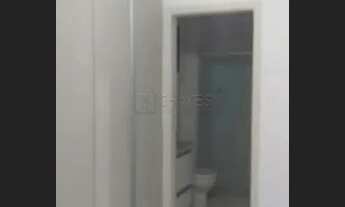 Imagem 7: Apartamento Padrão em Ribeirão Preto