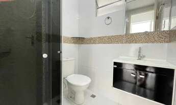 Imagem 5: Condomínio Tenysson Fontes