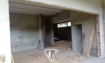 Imagem 6: Casa a venda em Igarapé Condominio Gran Ville