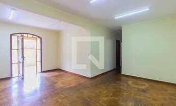 Imagem 3: Casa para Aluguel - Cidade São Francisco , 2 Quartos, 130 m2