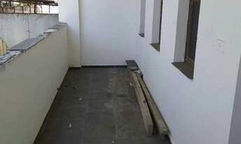 Imagem 6: Prédio/Edifício Inteiro Para Venda com 480 metros