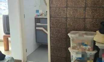 Imagem 2: Apartamento para venda tem 120 metros quadrados com 3 quartos em Garcia - Salvador - BA