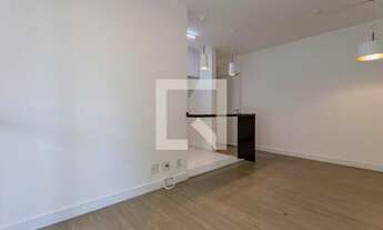 Imagem 3: Apartamento para Aluguel - Aclimação, 2 Quartos, 74 m2