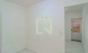 Imagem 7: Apartamento para Aluguel - Vila Clementino, 1 Quarto, 25 m2
