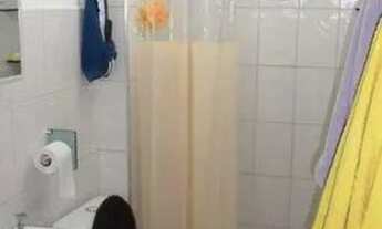 Imagem 3: Apartamento 2 quartos no Previdenciários