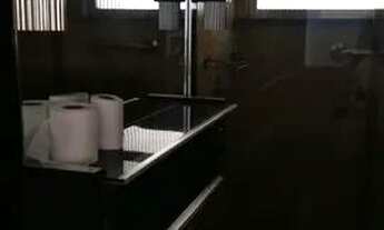 Imagem 7: Apartamento para aluguel possui 55 metros quadrados com 3 quartos