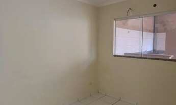 Imagem 2: Casa com Apto condomínio fechado