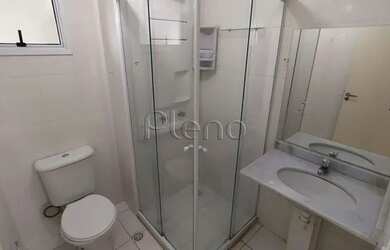 Imagem 5: Apartamento à venda no Swift - Campinas/SP