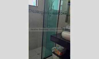 Imagem 7: Terrea - Vila Pires - Santo Andre - Sao Paulo