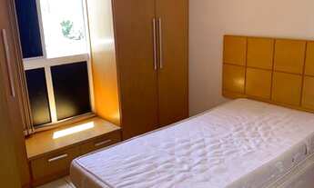 Imagem: Villa Maestria