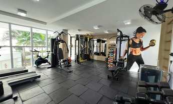 Imagem 7: FORTALEZA - Apartamento Padrão - Mucuripe