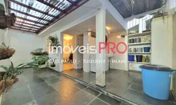 Imagem 7: Excelente casa com 3 dormitórios para locação e venda no Jardim da Saúde