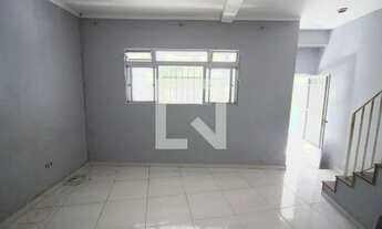 Imagem 5: Casa para Aluguel - Jardim Anália Franco, 3 Quartos, 107 m2