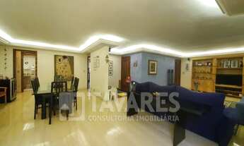 Imagem 2: Apartamento em Tijuca