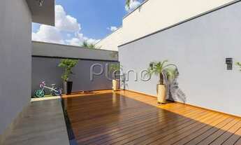 Imagem 12: Venda Casa em condomínio com 3 dormitórios