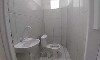 Imagem 4: Kitnet/conjugado para aluguel no Bairro Montese