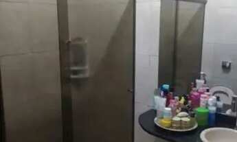 Imagem 6: 15 - Casa em São Geraldo - Cariacica