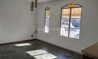 Imagem 5: Casa - Residencial São Luiz - Valinhos