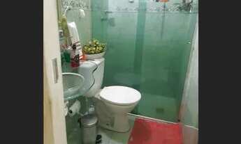 Imagem 7: Galileia 01 Casa com 2 dormitórios