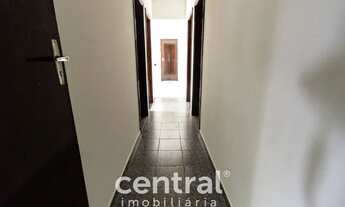 Imagem 5: ALTO PARAISO, CASA RESIDENCIAL, CENTRAL IMOBILIARIA, BAURU-SP