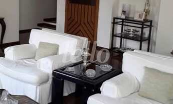 Imagem 3: São Paulo - Apartamento Padrão - Paraíso