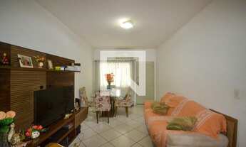 Imagem 4: Casa para Aluguel - Caonzé, 3 Quartos, 122 m2