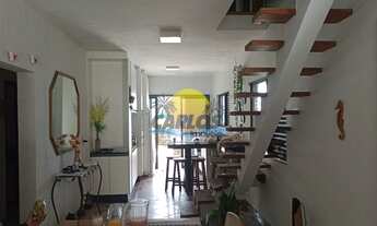 Imagem 4: MATINHOS - Casa Padrão - Ipacarai