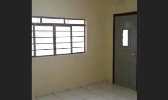 Imagem 2: VENDO CASA NA BELA VISTA EM BAURU