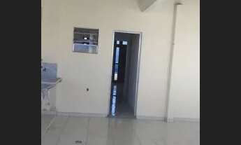 Imagem 7: Apartamento de 2 Quartos em Soteco, próximo ao shopping Vila Velha