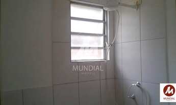 Imagem 7: Apartamento (tipo - padrao) 3 dormitórios/suite, cozinha planejada, portaria 24hs, lazer