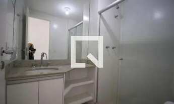 Imagem 6: Apartamento para Aluguel - Vargem Pequena, 4 Quartos, 151 m2