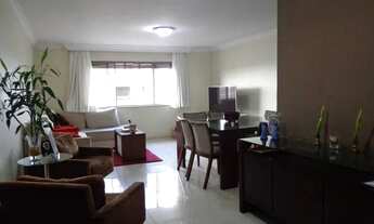 Imagem 3: Apartamento à venda na Saúde, São Paulo