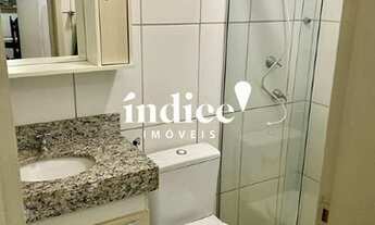 Imagem 5: Apartamento à venda 3 quartos 1 suíte 2 vagas Vila Xavier (Vila Xavier) Araraquara