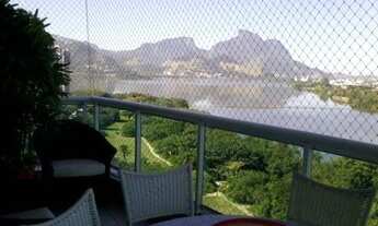 Imagem 3: Apartamento à venda Excellence