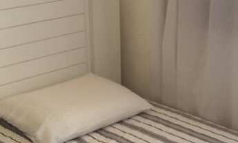 Imagem 7: Apartamento para venda 74m² com 3 Quartos - jardim oriental - são paulo - sp