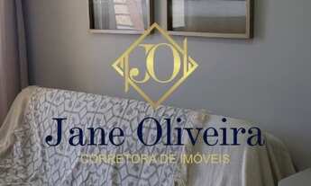 Imagem 4: Apartamento com 2 quartos em Manaíra, João Pessoa PB