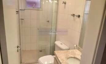 Imagem 6: Apartamento em Nova Aliança - Ribeirão Preto